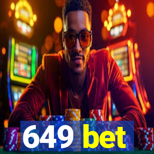 649 bet